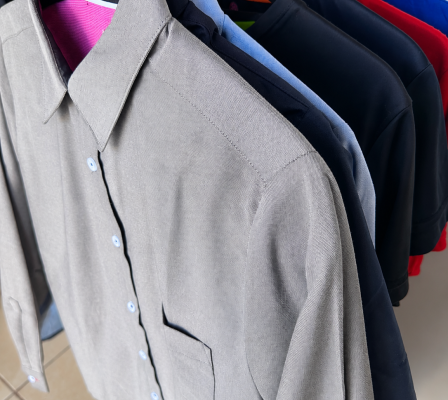 LMG TIJUANA UNIFORMES Y TEXTILES (1)