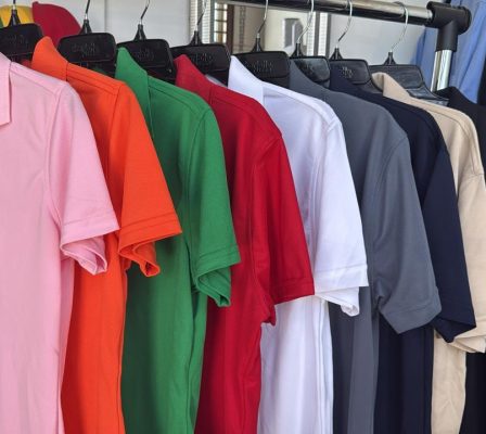 LMG TIJUANA UNIFORMES Y TEXTILES (1)