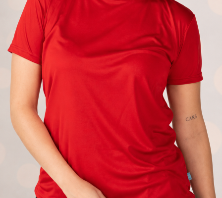 LMG TIJUANA UNIFORMES Y TEXTILES (3)