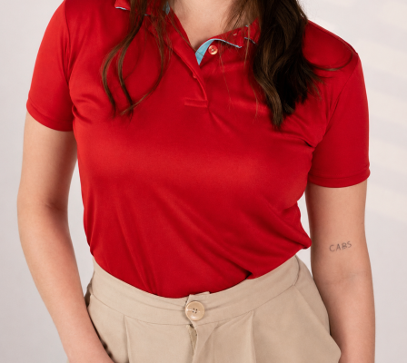 LMG TIJUANA UNIFORMES Y TEXTILES (5)