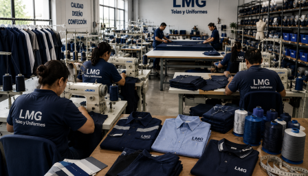 LMG textil y uniformes (2)