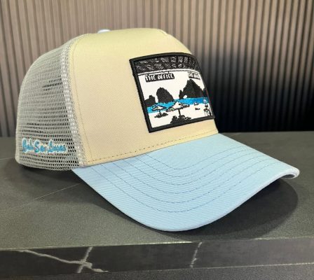 gorras tijuana